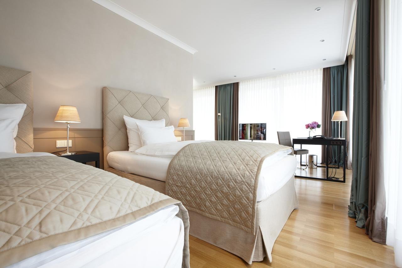 Junior Suite,580158465:JPEG