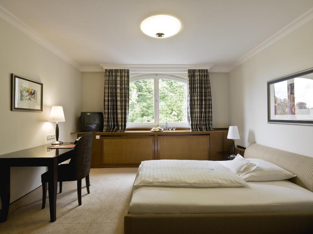 Comfort Double Room,1772885916:JPEG